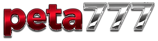 peta777