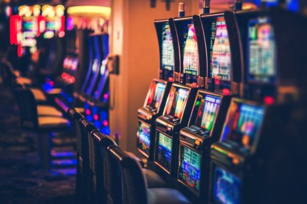 peta777 platform dashboard showing live tables, slots, and sportsbook markets