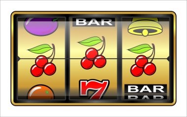 peta777 Macau Pools interface with number selection and draw schedule