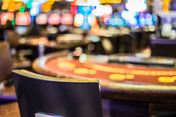 peta777 account dashboard showing Macau Pools bet history and payment options