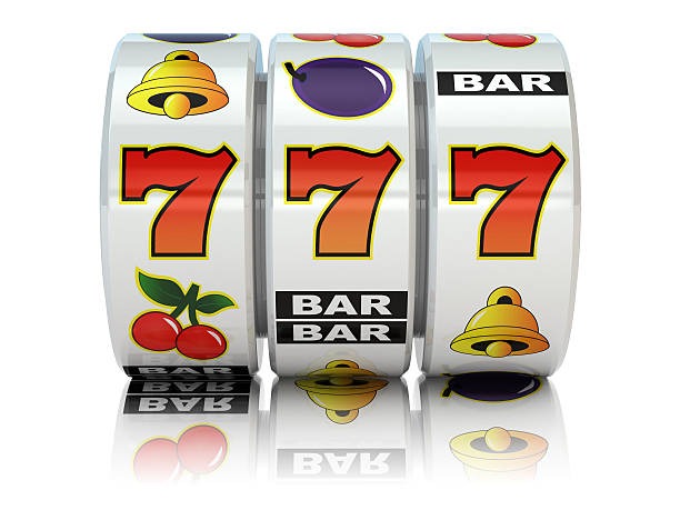 peta777 account dashboard showing Sakong table selection and balance display