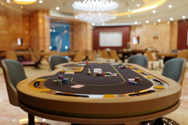 peta777 account dashboard with Sydney Pools bet slip and number selection