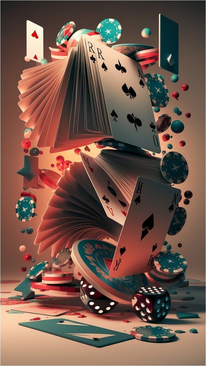 peta777 VIP Roulette live table with professional dealer and high betting limits