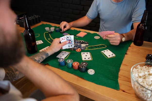 peta777 VIP Roulette betting layout showing inside and outside bets